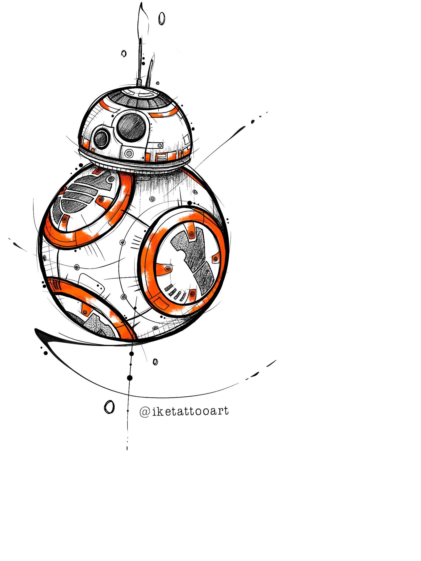 1xgoybwlsbwzmr5ndrh9j5q