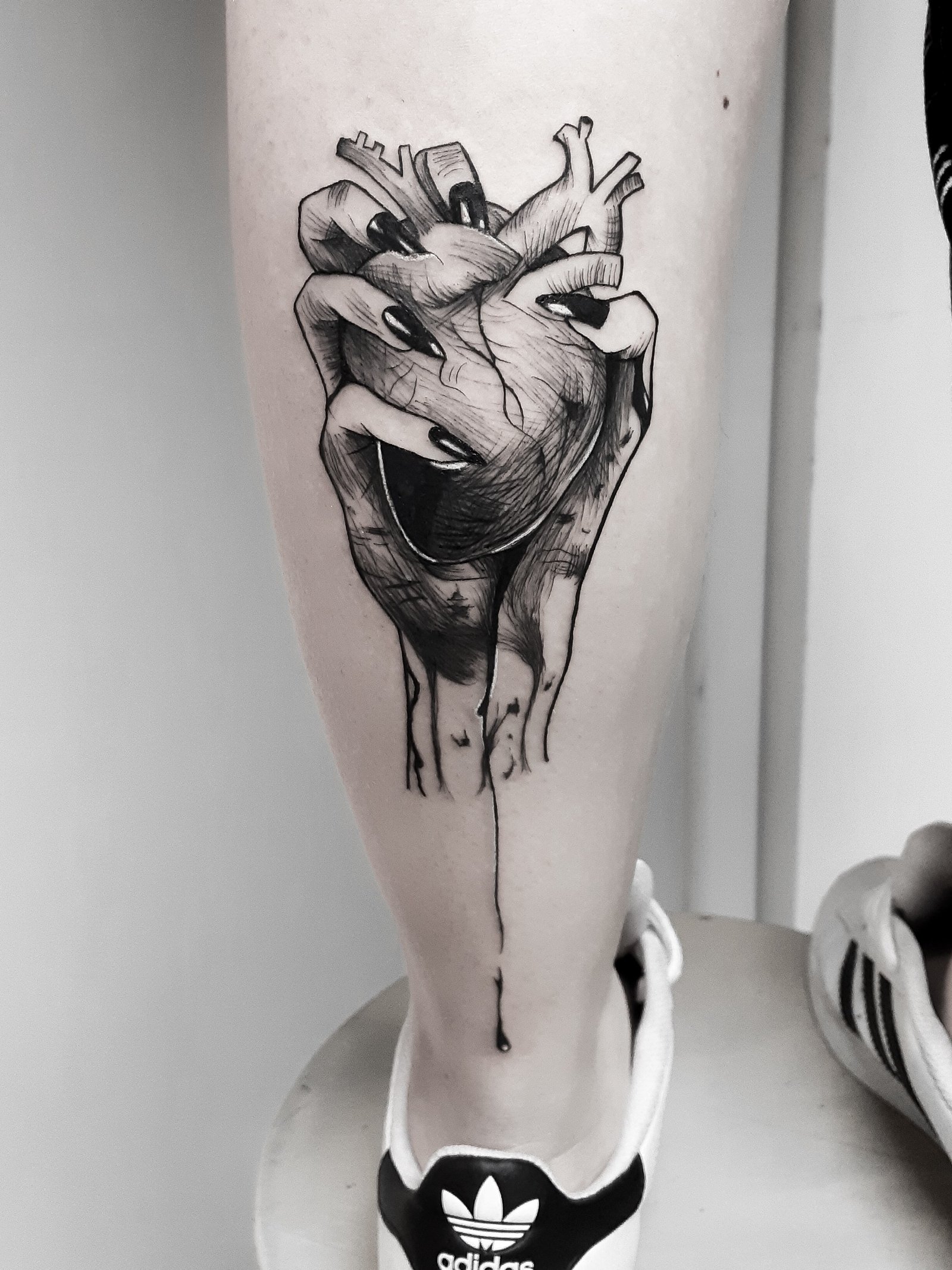 1xi2epoewkrzdsp3e21pbdw