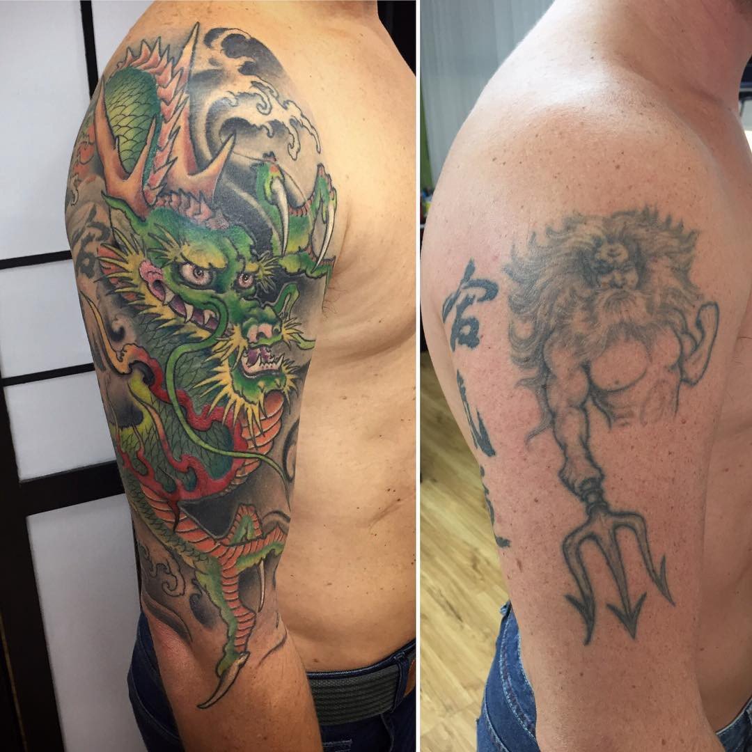 1xia2ml0pdc5hcb7rtfrqxg