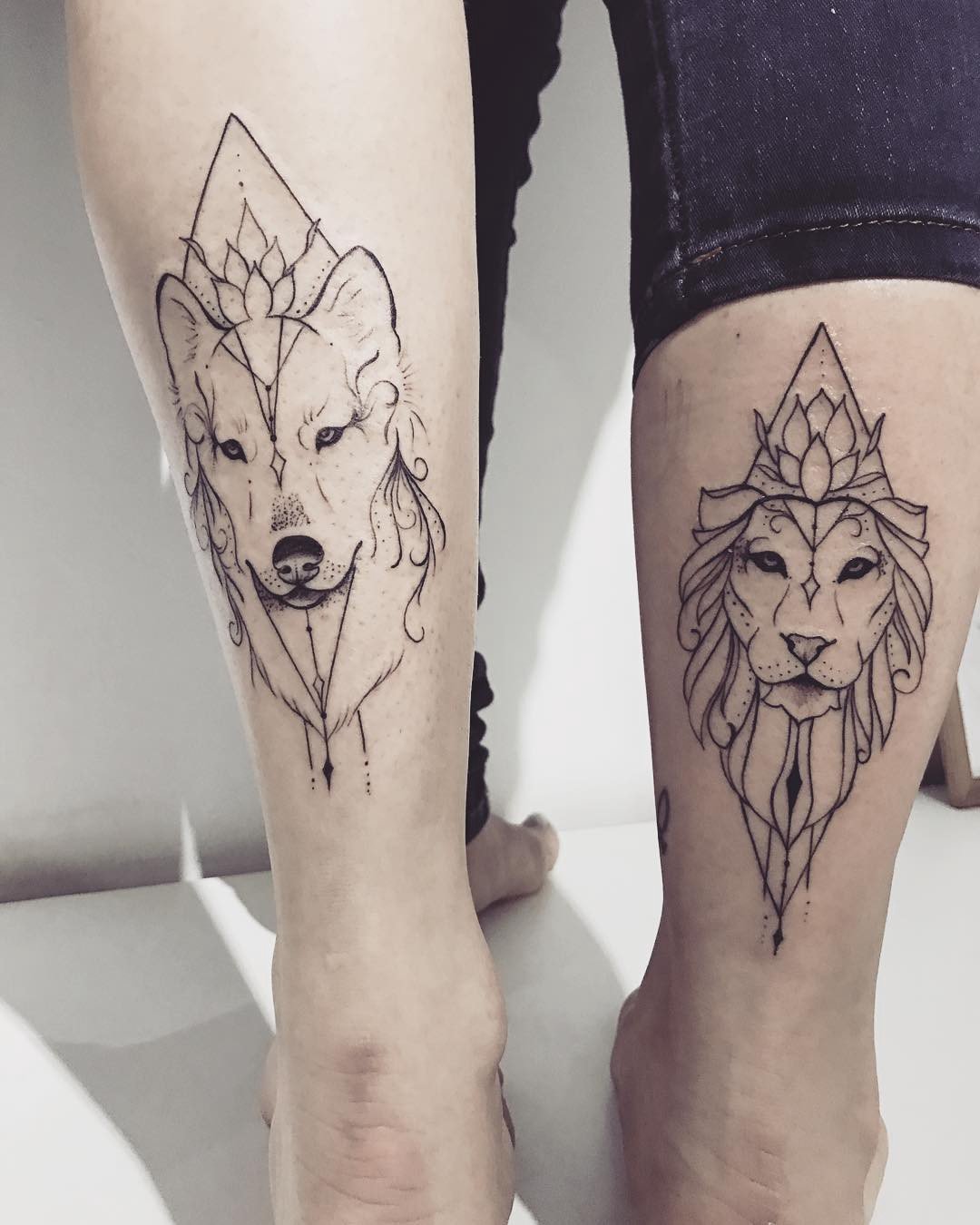 1xiktgoon11gyjl2vdcfnsw