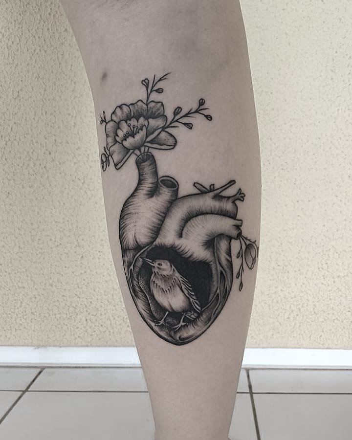 1xjsmr1ai5pyv38r qejyma