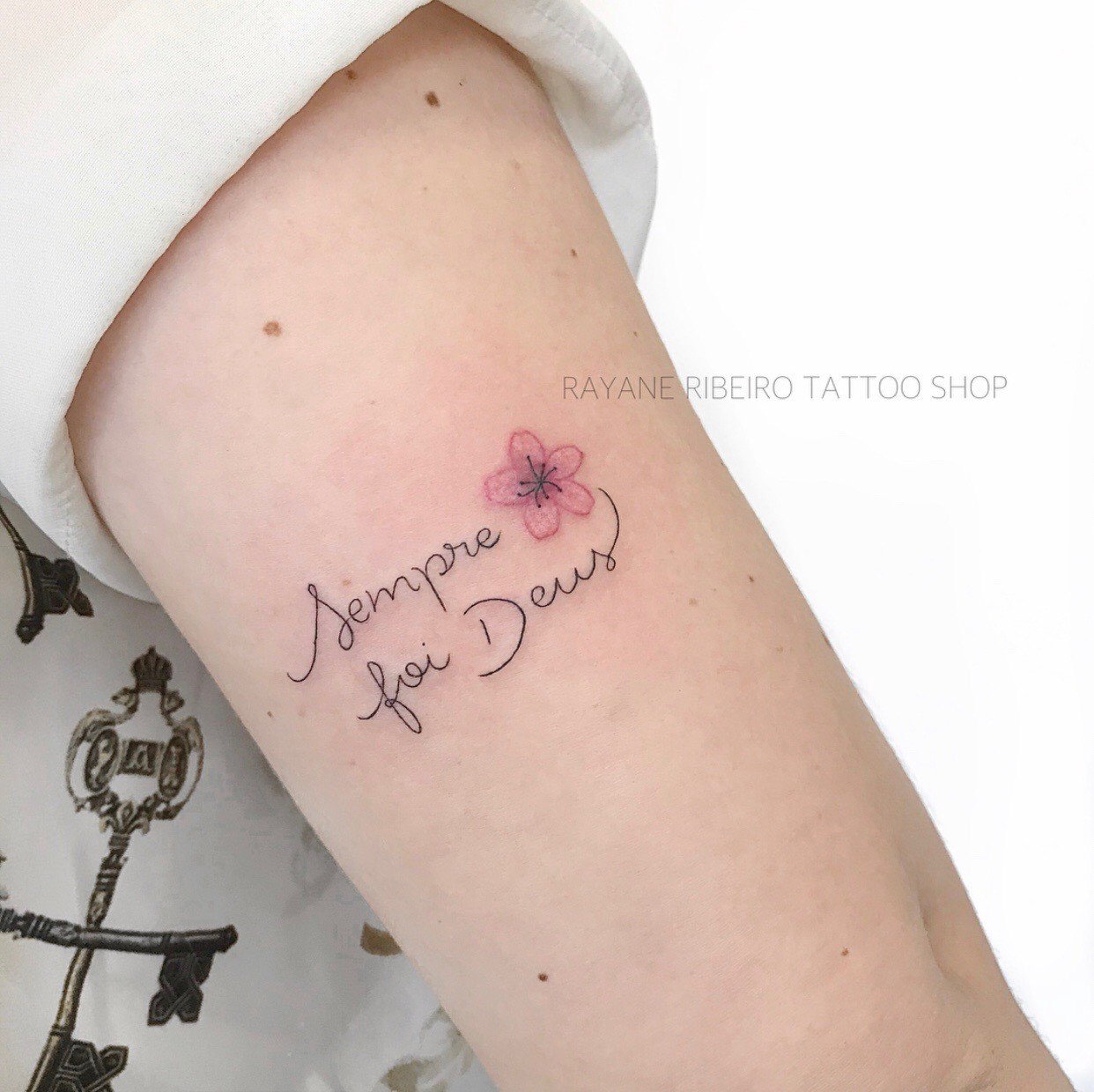 1xkdh5spylqt3tckk1-opia-1 1xkdh5spylqt3tckk1 opia 1