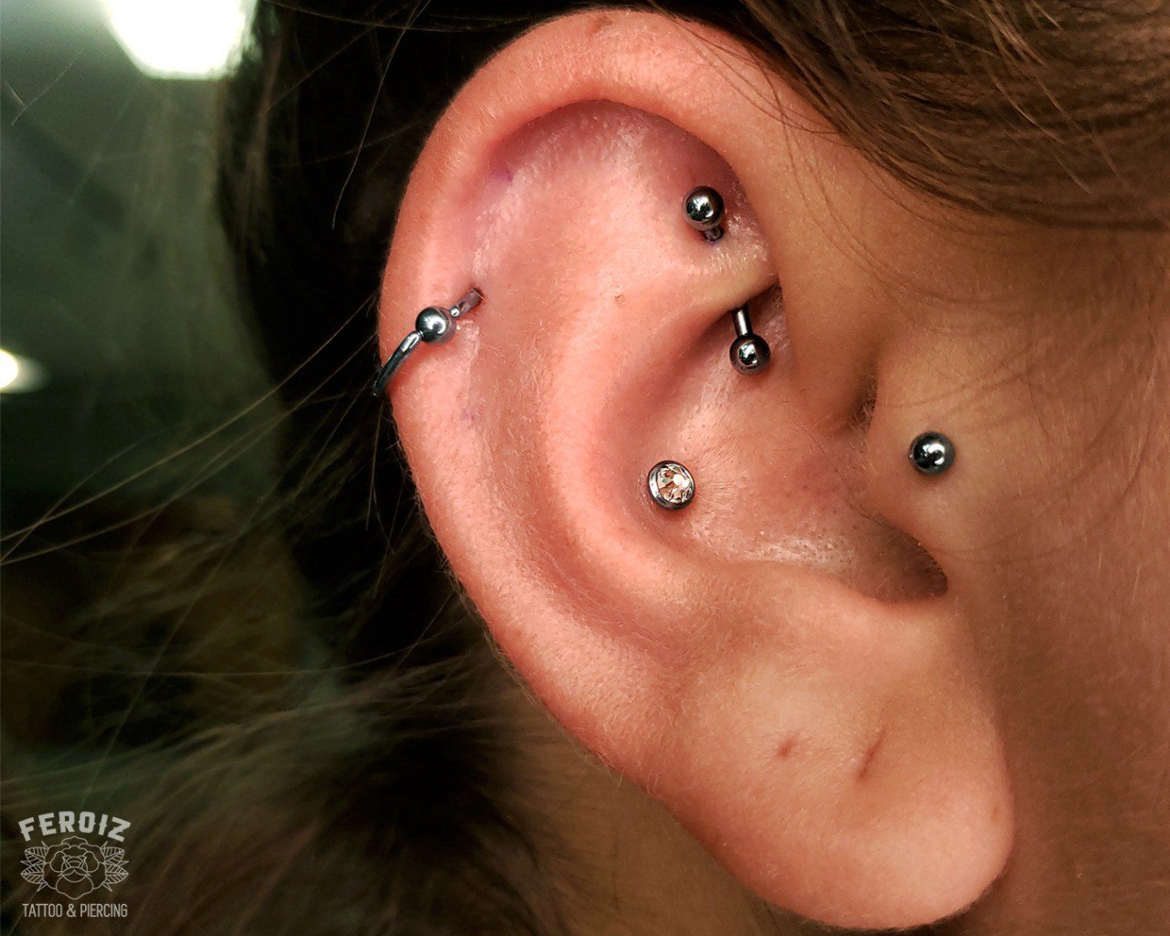 1xklx2ziuadz92tlvhqqaow