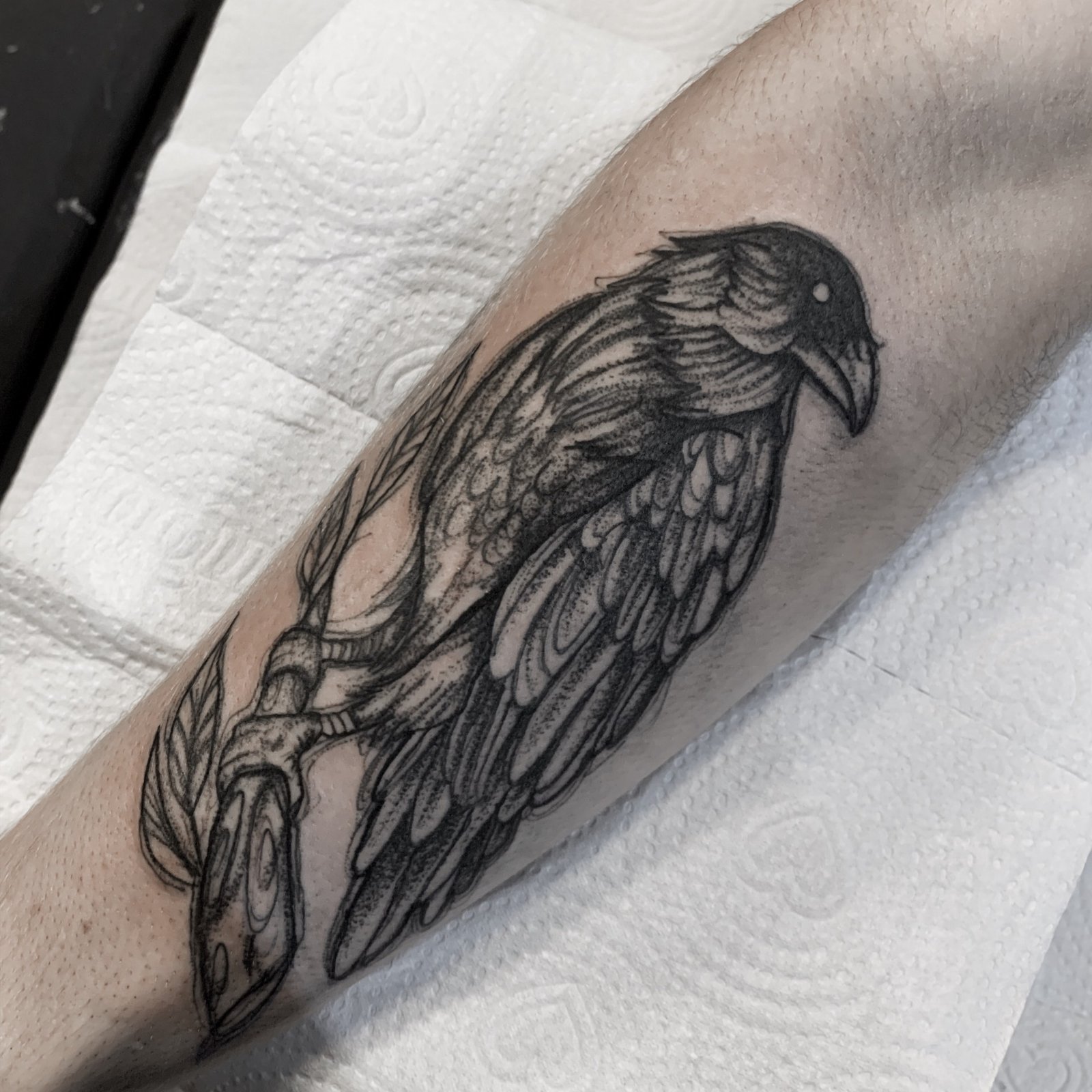 1xkwbtid2oqqxwrw4-hgf2a 1xkwbtid2oqqxwrw4 hgf2a