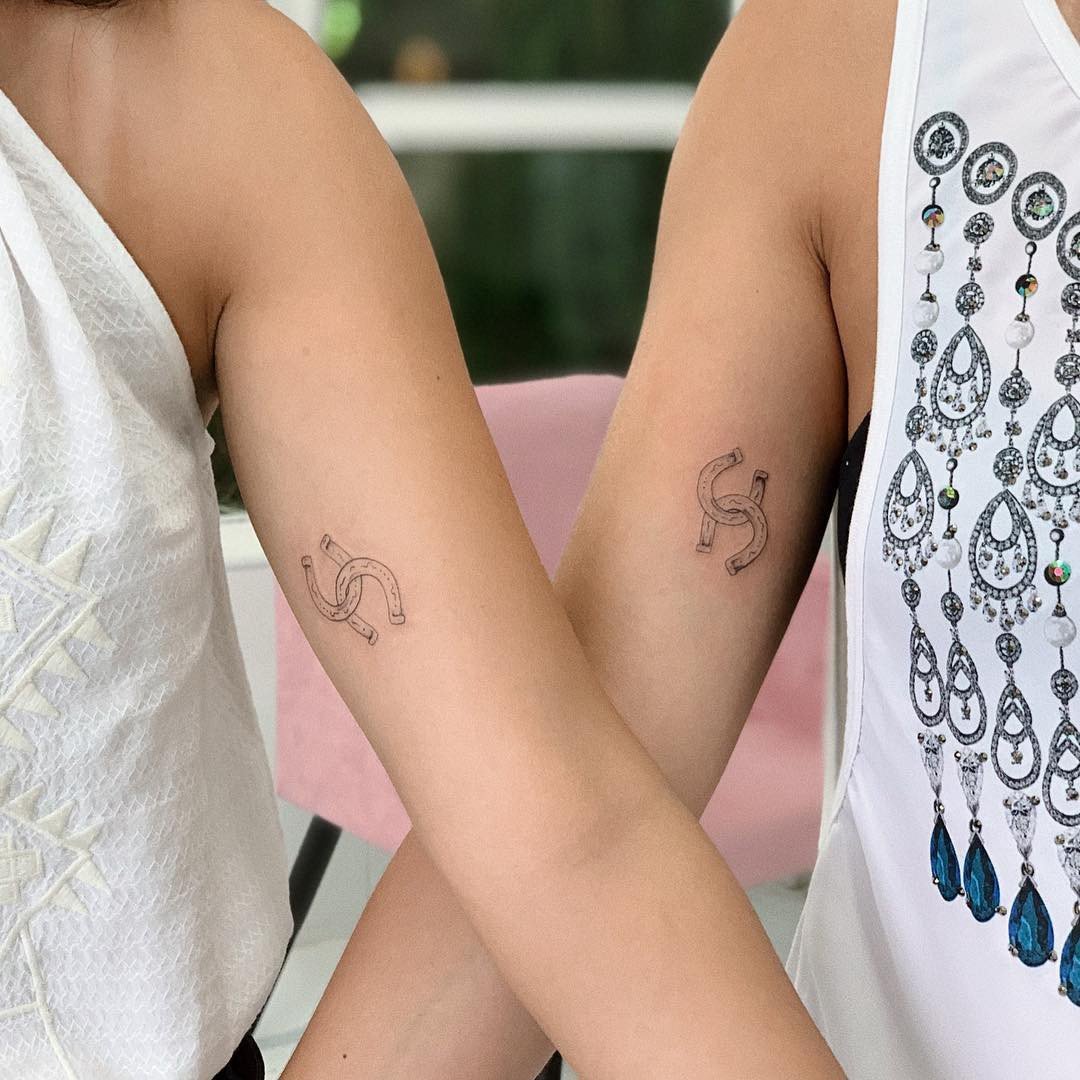 1xmbv_4kx5y6wslabihxioq