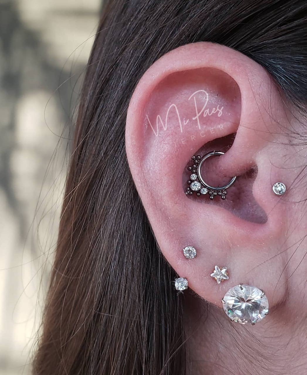 1xmv30i9xuccvmwnbz2qsrw