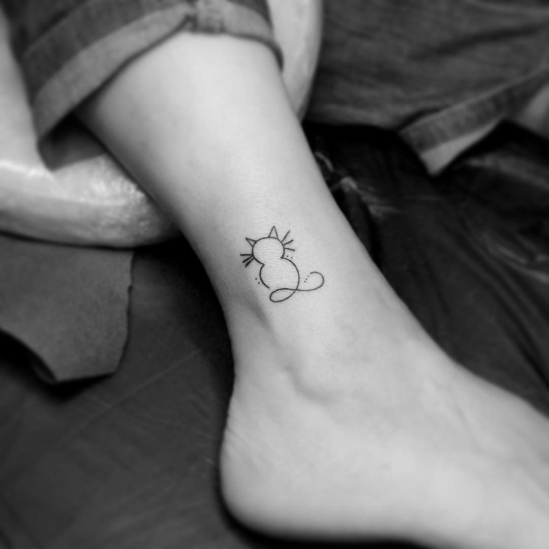 1xmzqa0w-a2skkykbpckgsw 1xmzqa0w a2skkykbpckgsw