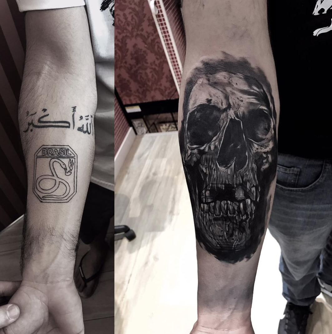 1xohiwgl_vcnynpieefpnwq