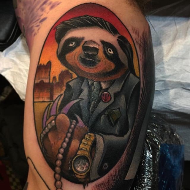 1xood9yzijawkxgfsk3xxva