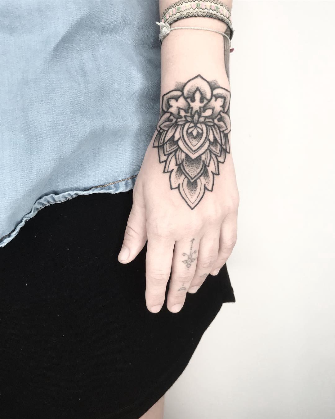 1xow53snhkpf4242wxm_0ig