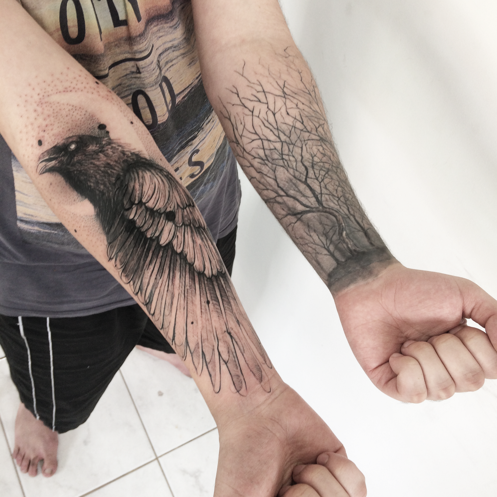 1xrhuhkeiuvaylkwwbss2ka