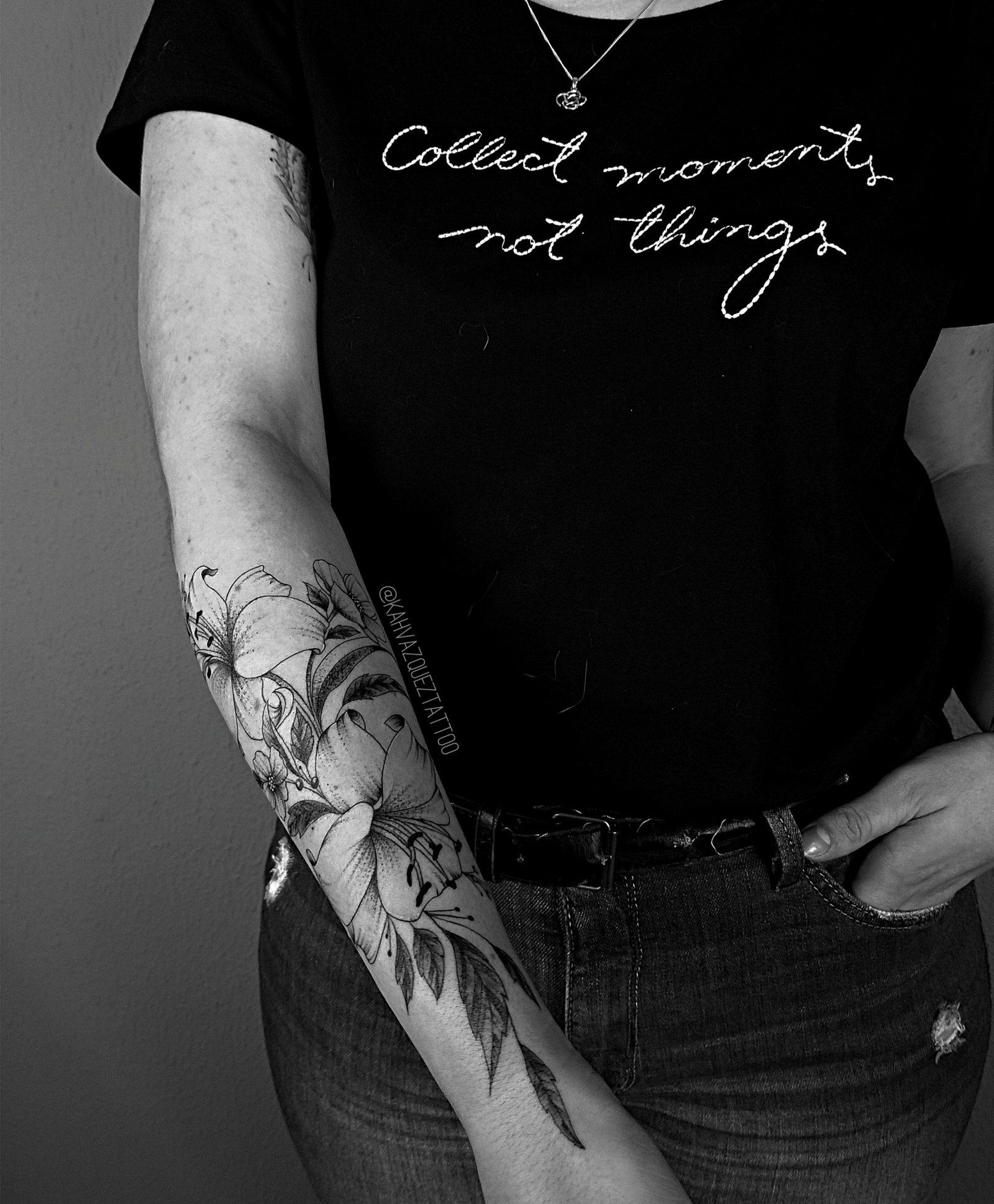 1xrxbznofofsp0gcc7afn0a