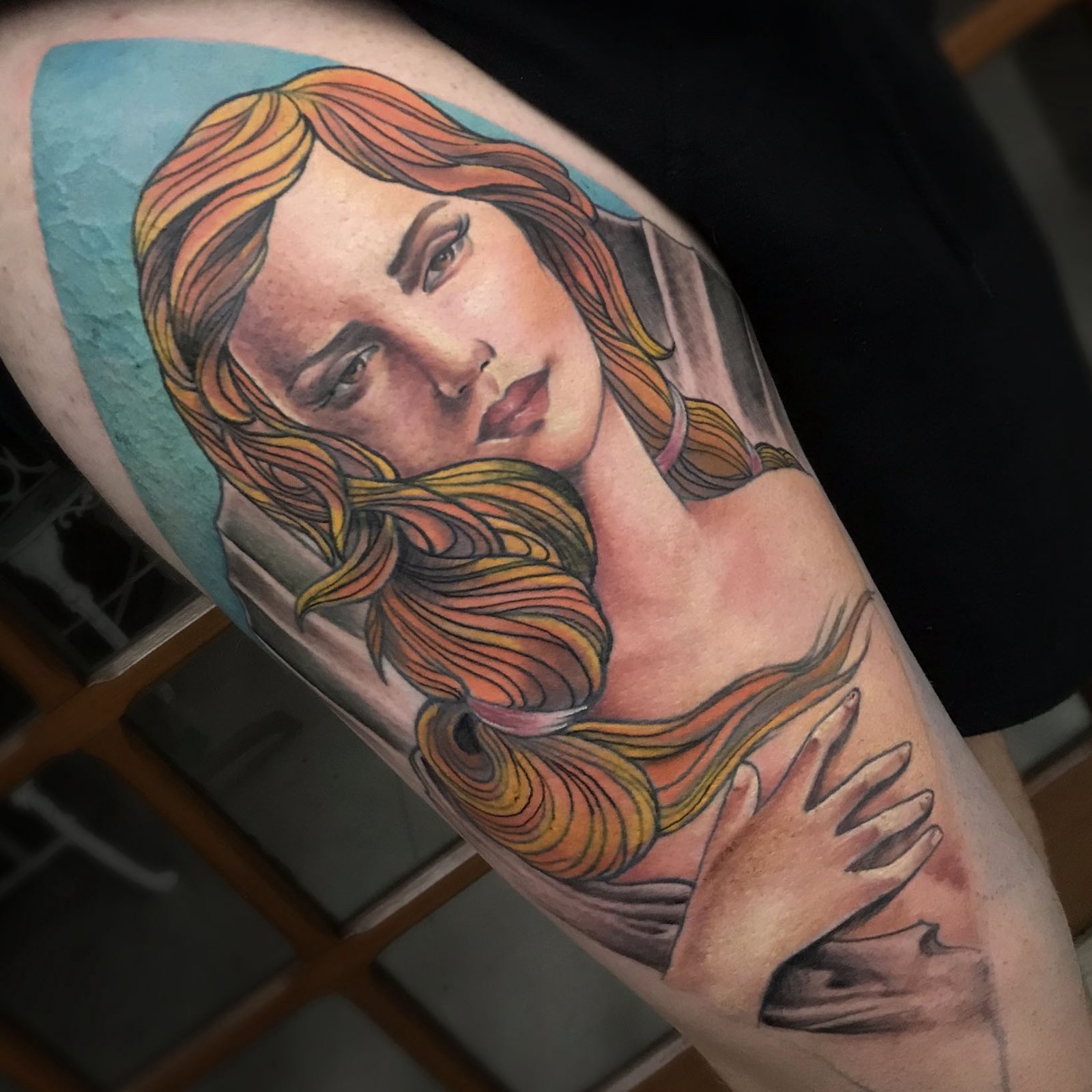 1xshplbozfmg1d1q0_-jrsa 1xshplbozfmg1d1q0 jrsa