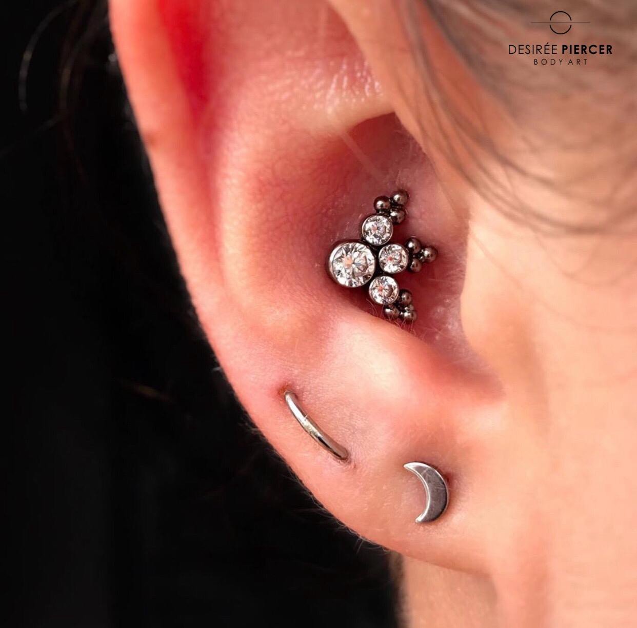 1xtf8pz0yjfjo6znjmxzb3w