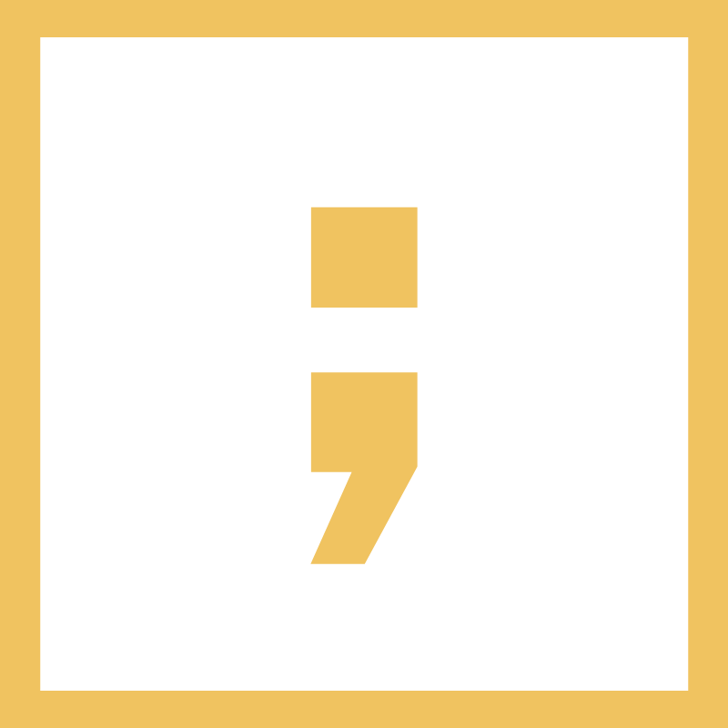 1xtkgkernmjmryawcluikeq