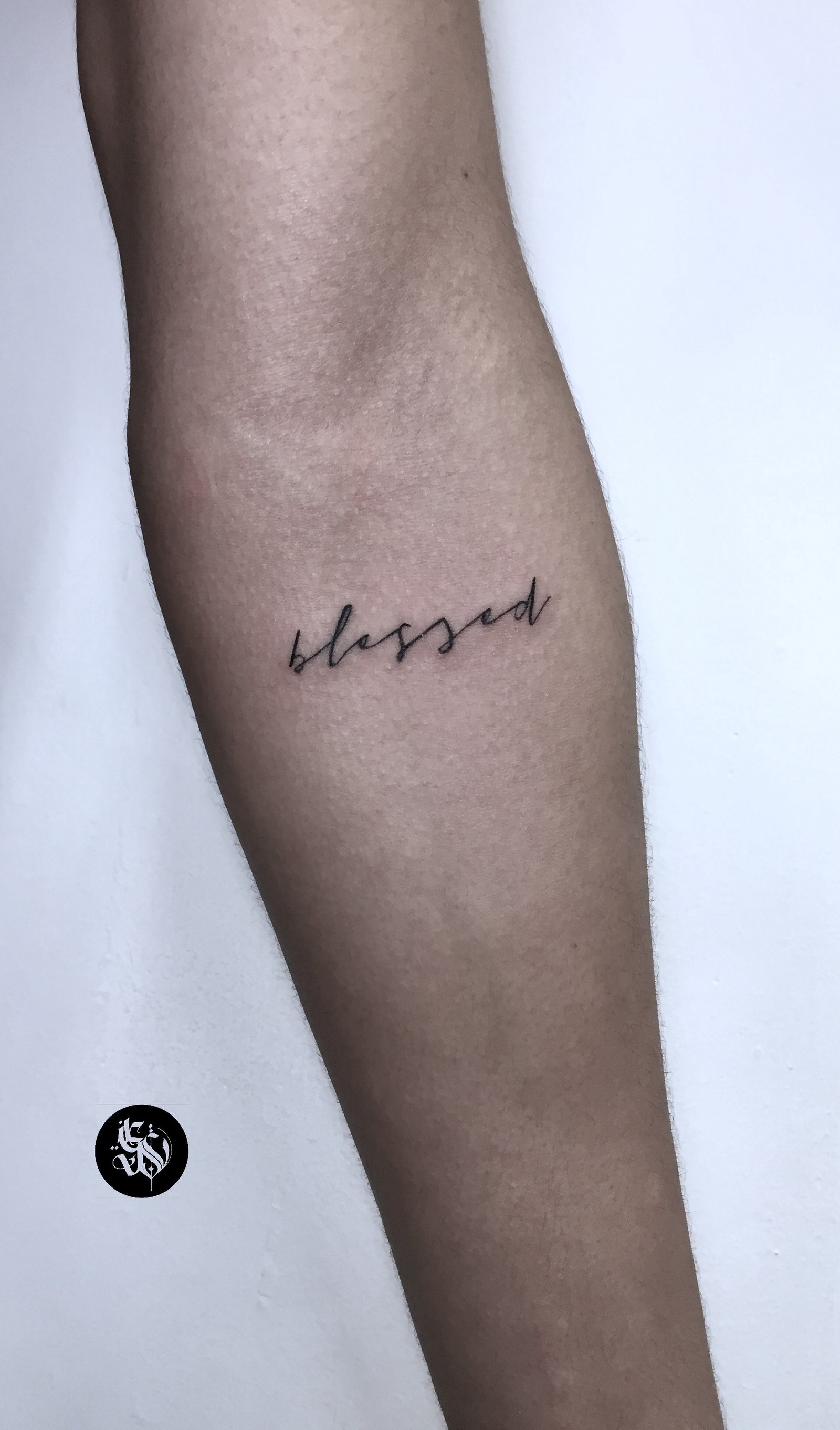 1xv7gflisrcihn1ir4vx0ma-1 1xv7gflisrcihn1ir4vx0ma 1