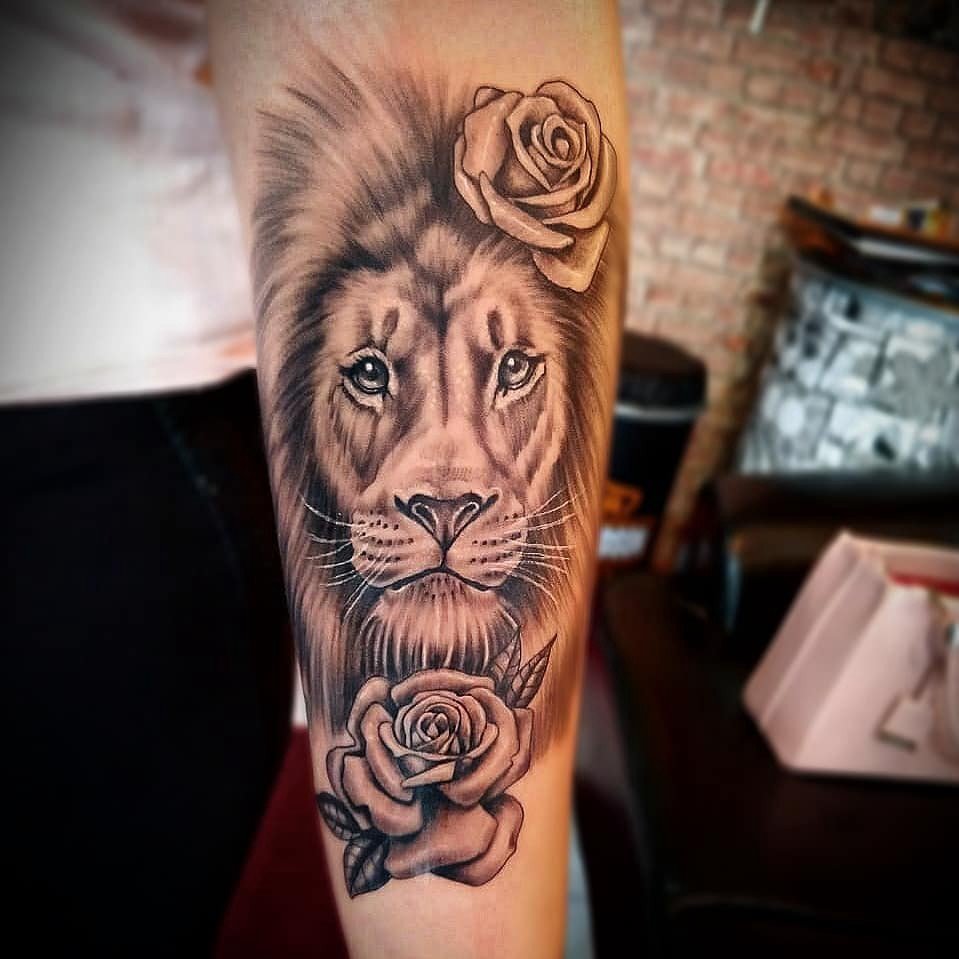 1xwojgp5esrucuyz26dcp6w