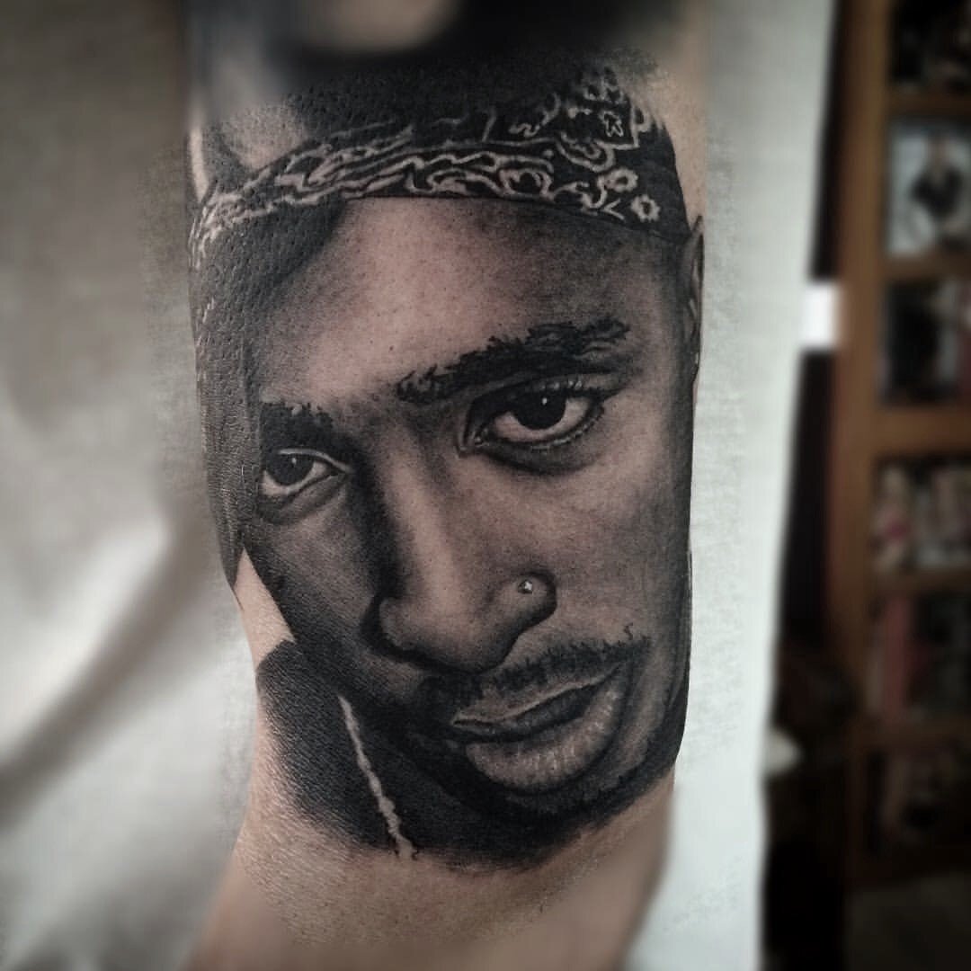 1xwtzepodpsfnkx9_afawcw