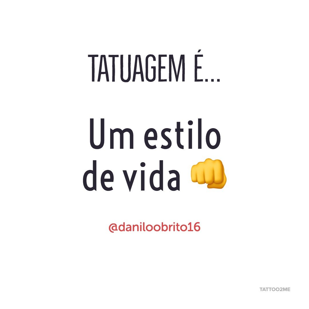 1xxlxfm4dqjrcphbsh8q3lg