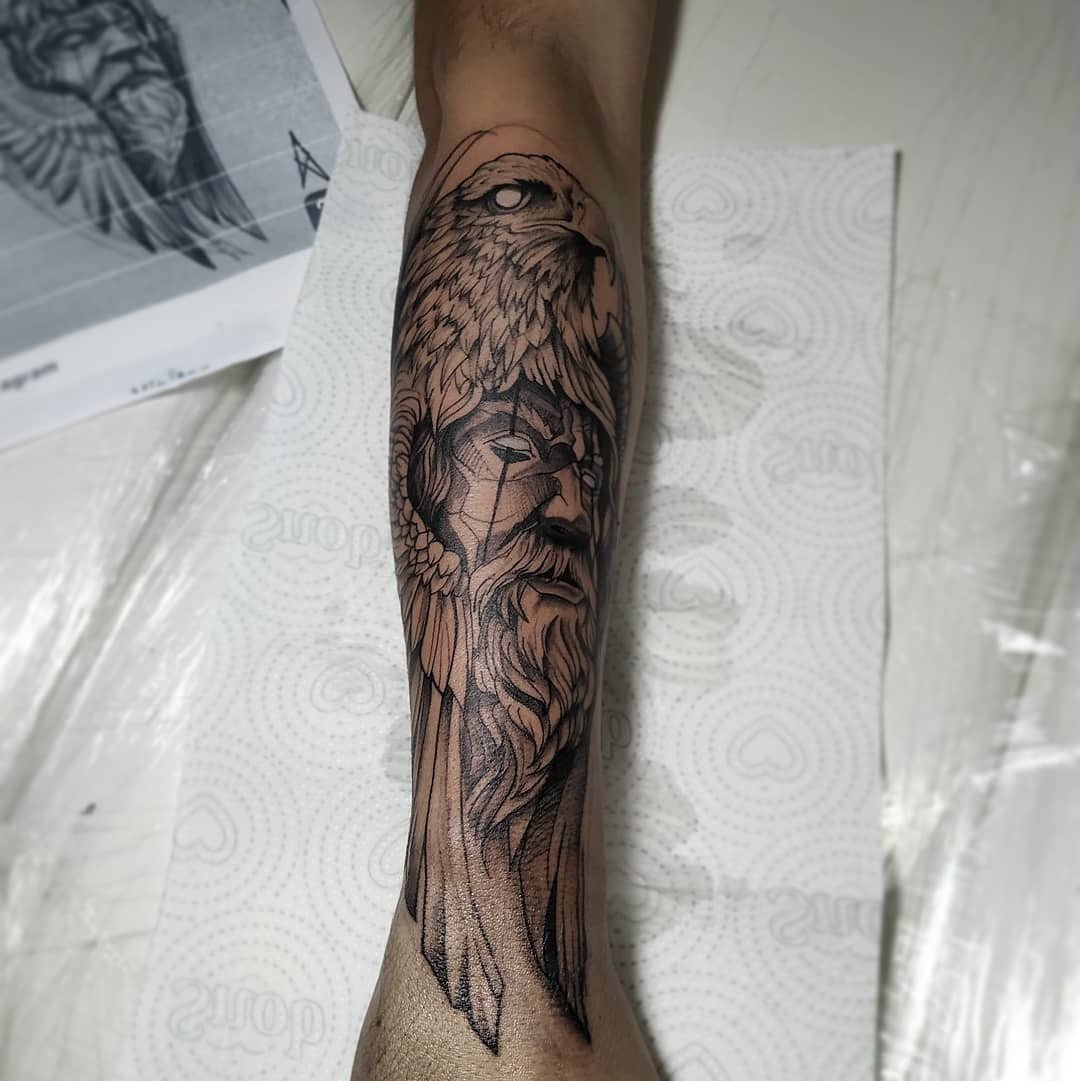 1xzcffcypx30jhhmqixegbw