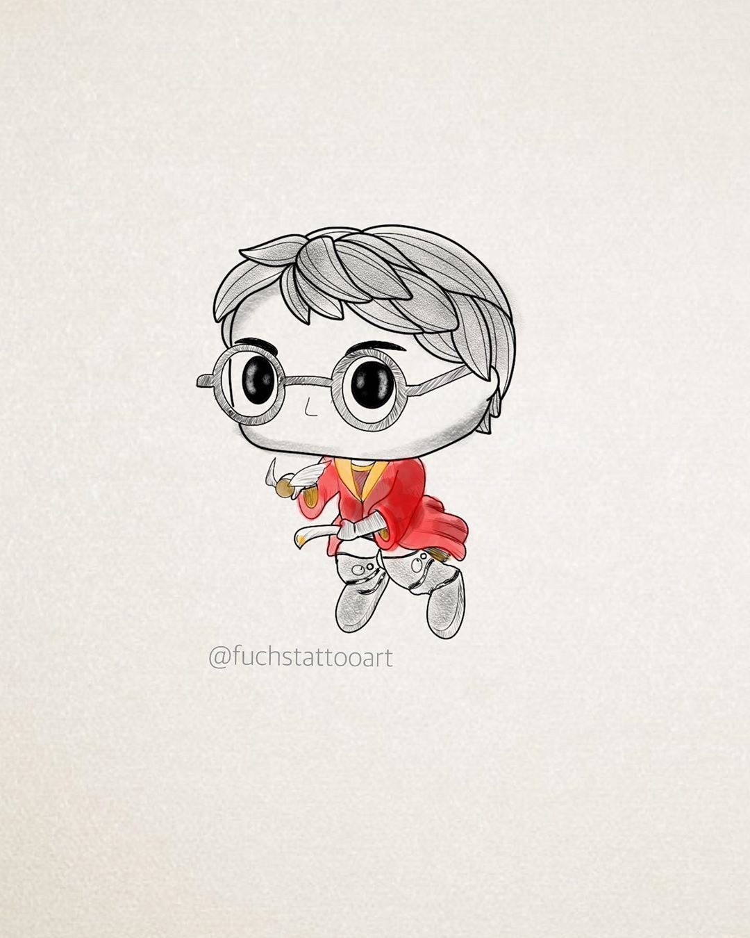 1y0rdbmnuqp9f8n1b9zy2ca 1y0rdbmnuqp9f8n1b9zy2ca