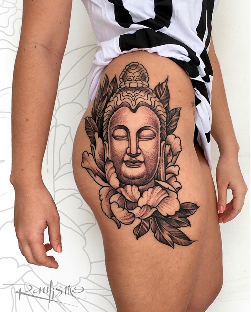 1y1bzkvjafwbqb7sfnknj2g 1y1bzkvjafwbqb7sfnknj2g