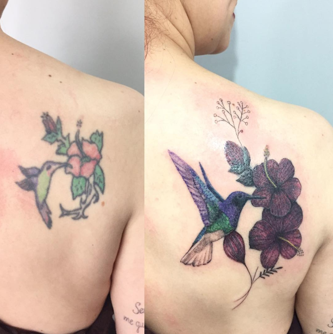 1y4v33a9zj6lpwpugfbeqzw 1y4v33a9zj6lpwpugfbeqzw