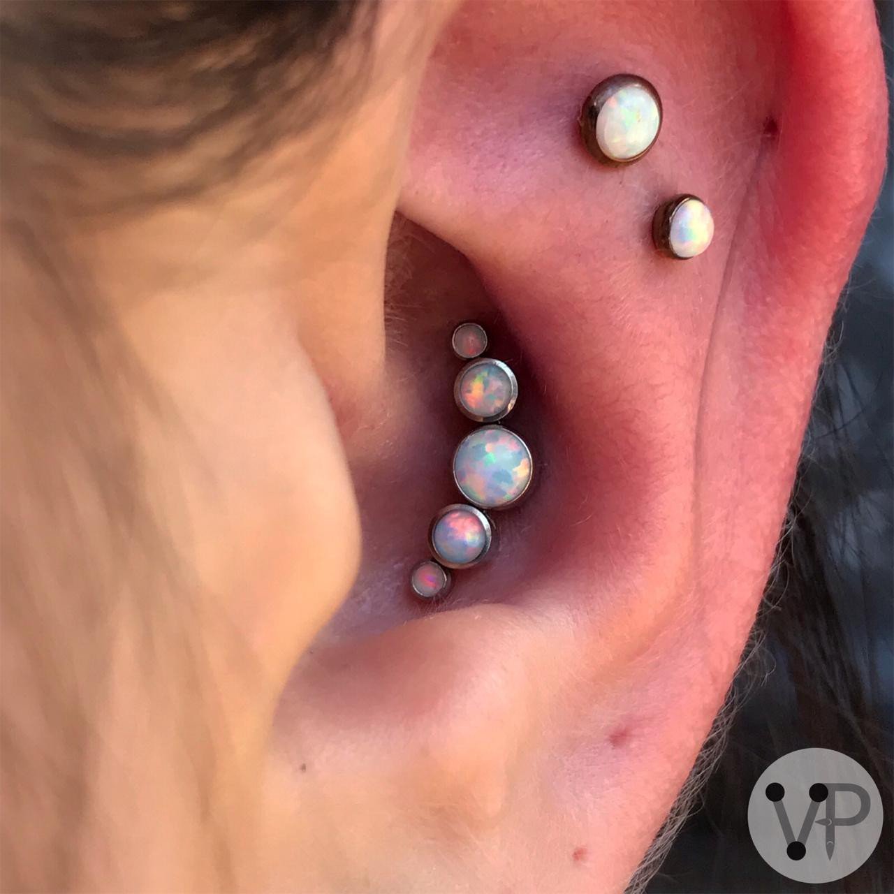 1y5t9qpqczxzz37mspilc3a