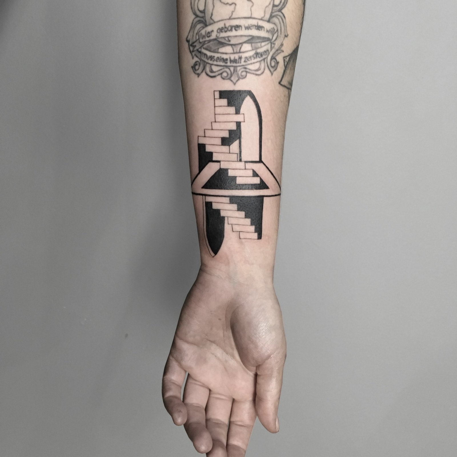 1y6_yb1qln3xxi2mywxyzwq