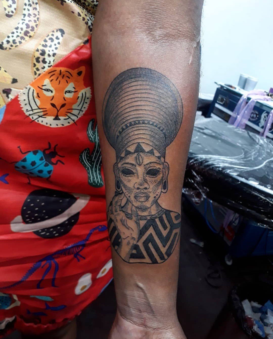 1yajkxd-b9wixj0_fsd2j6a 1yajkxd