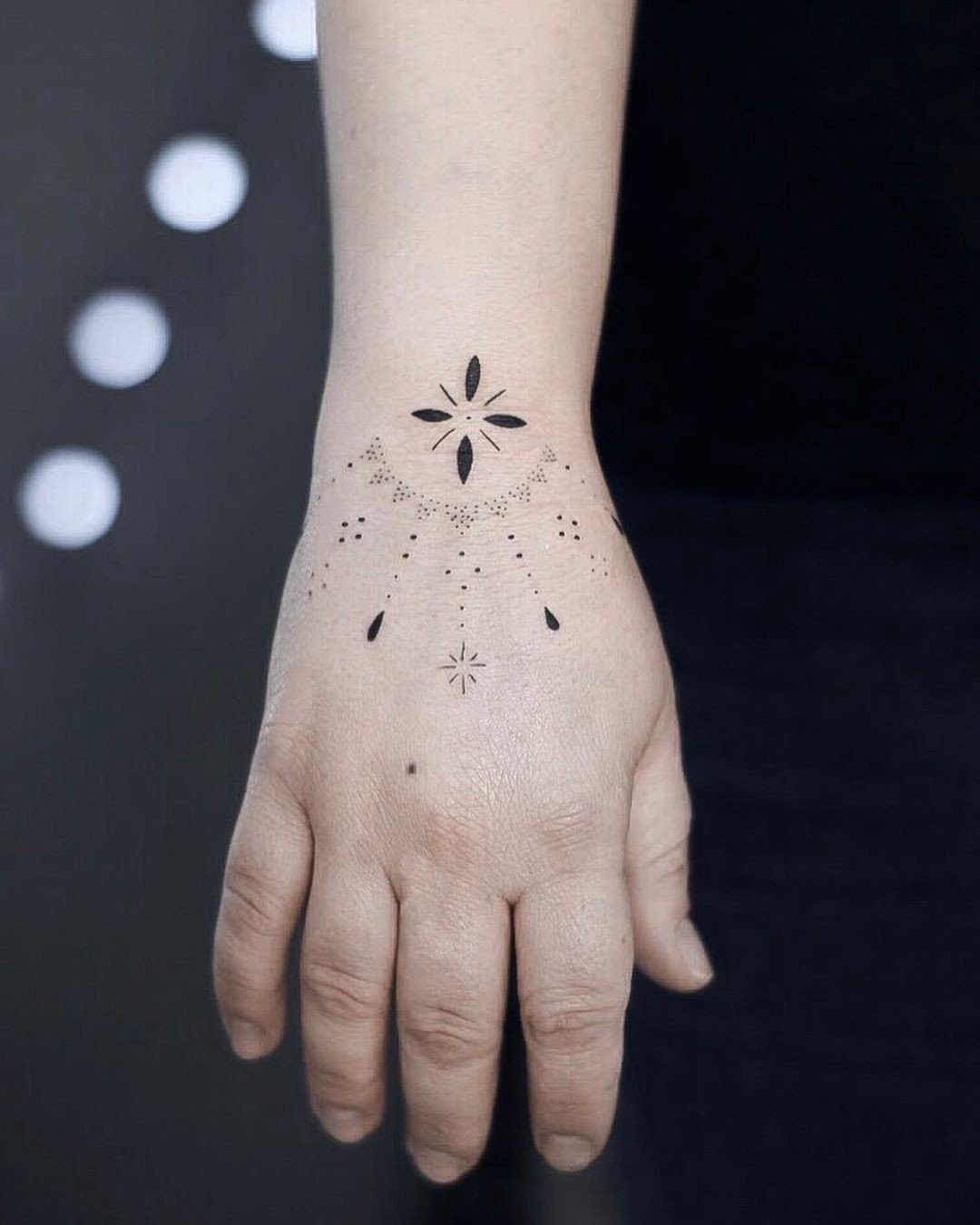 1yc797nq3u3shk5zvaio2gq 1yc797nq3u3shk5zvaio2gq