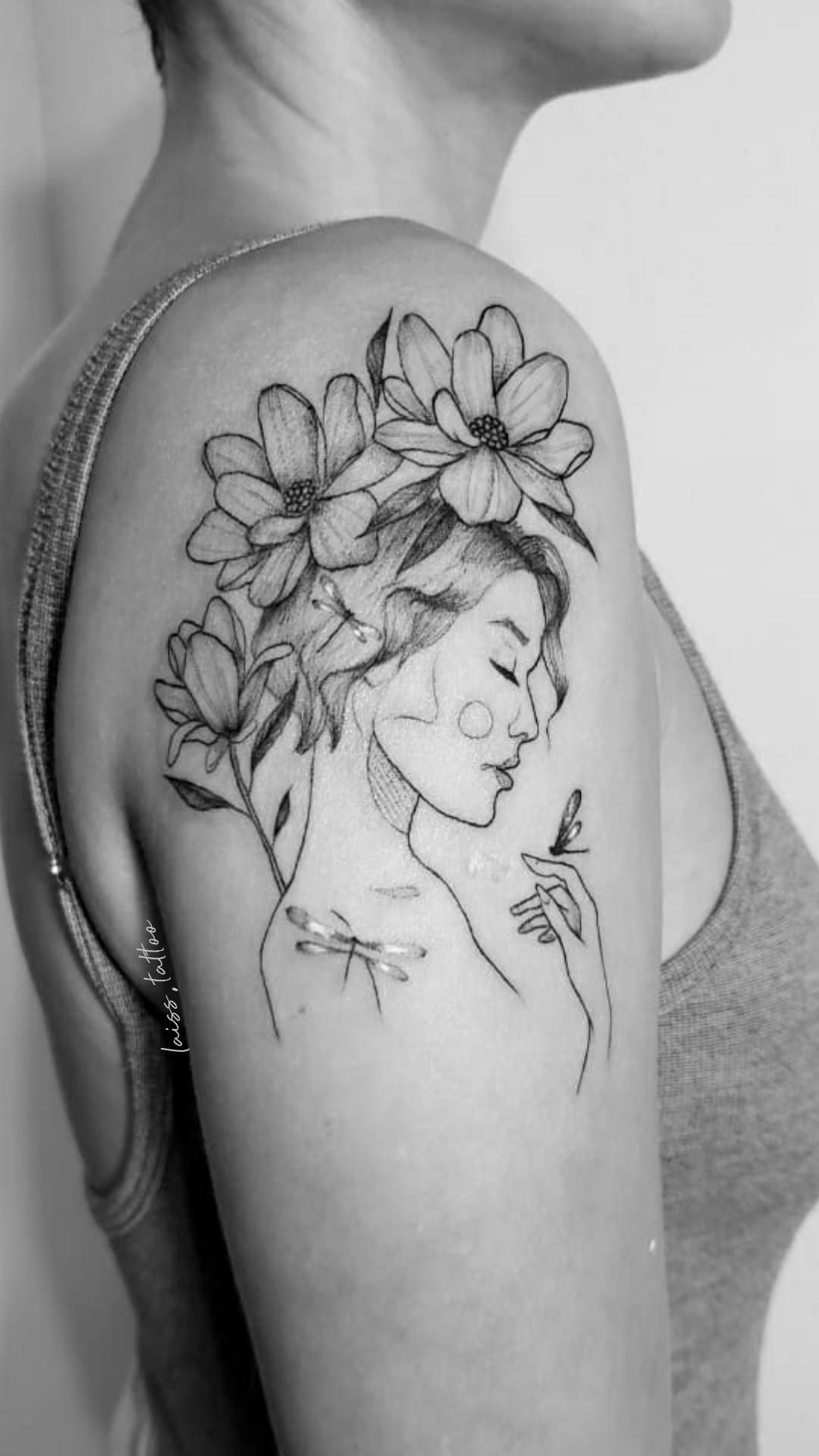 1ye55dovj3f_mqyp8gr_6wg 1ye55dovj3f mqyp8gr 6wg