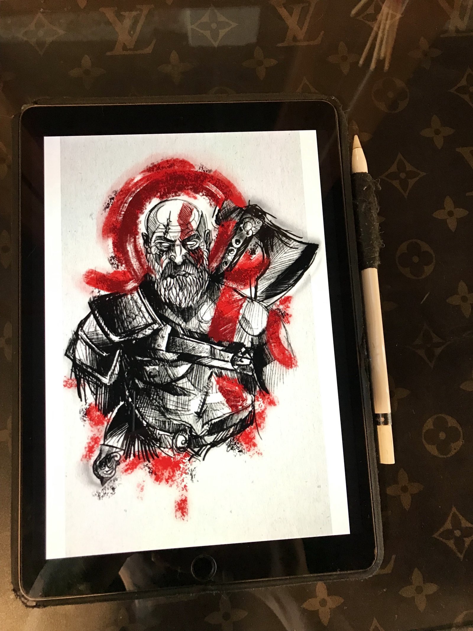 1yehpkpylxyuyefacjtf1ua