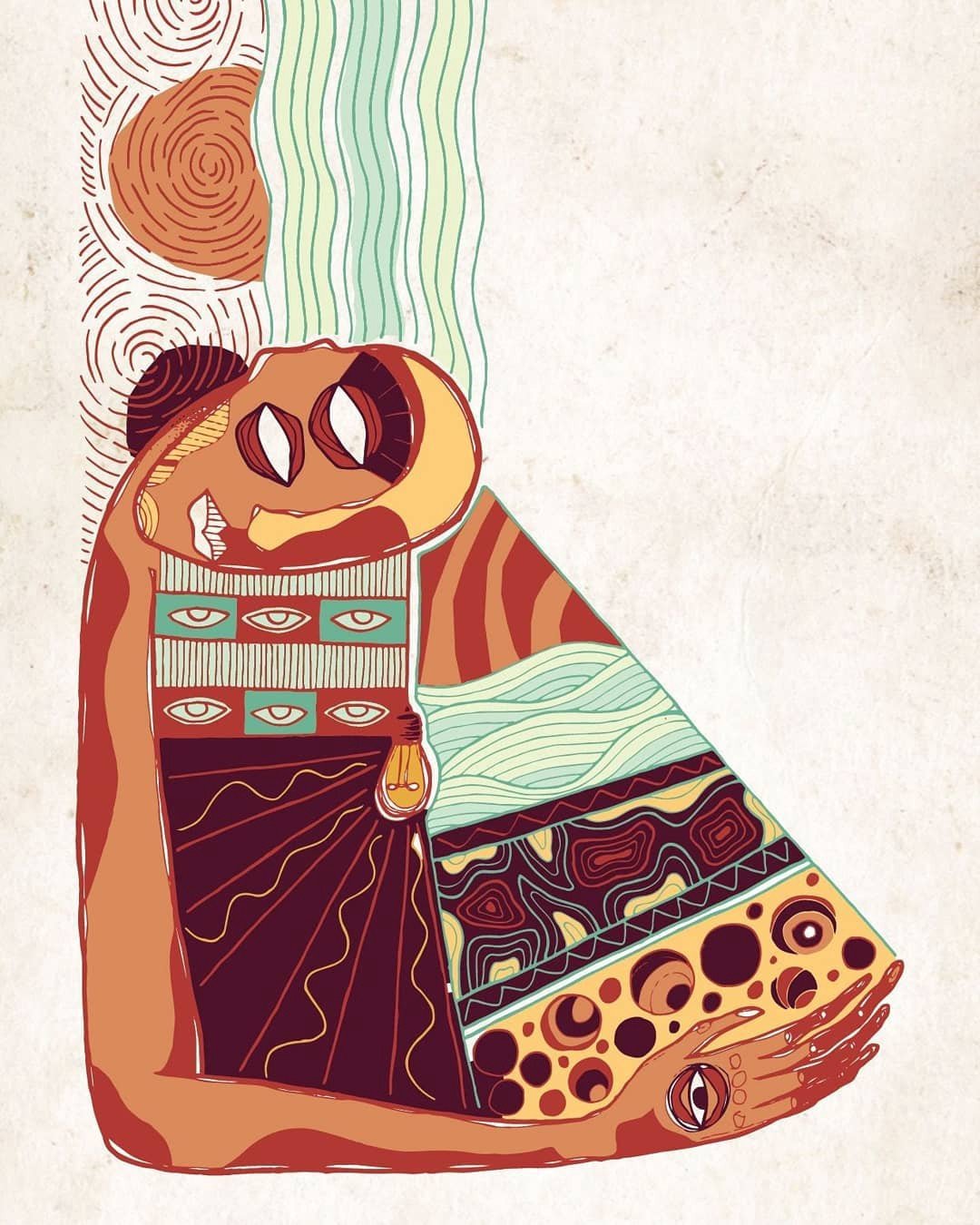 1yelae0yl3bnvjhirdlyqra 1yelae0yl3bnvjhirdlyqra