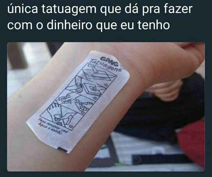 1yelwh_euxa1toiehqiop6g