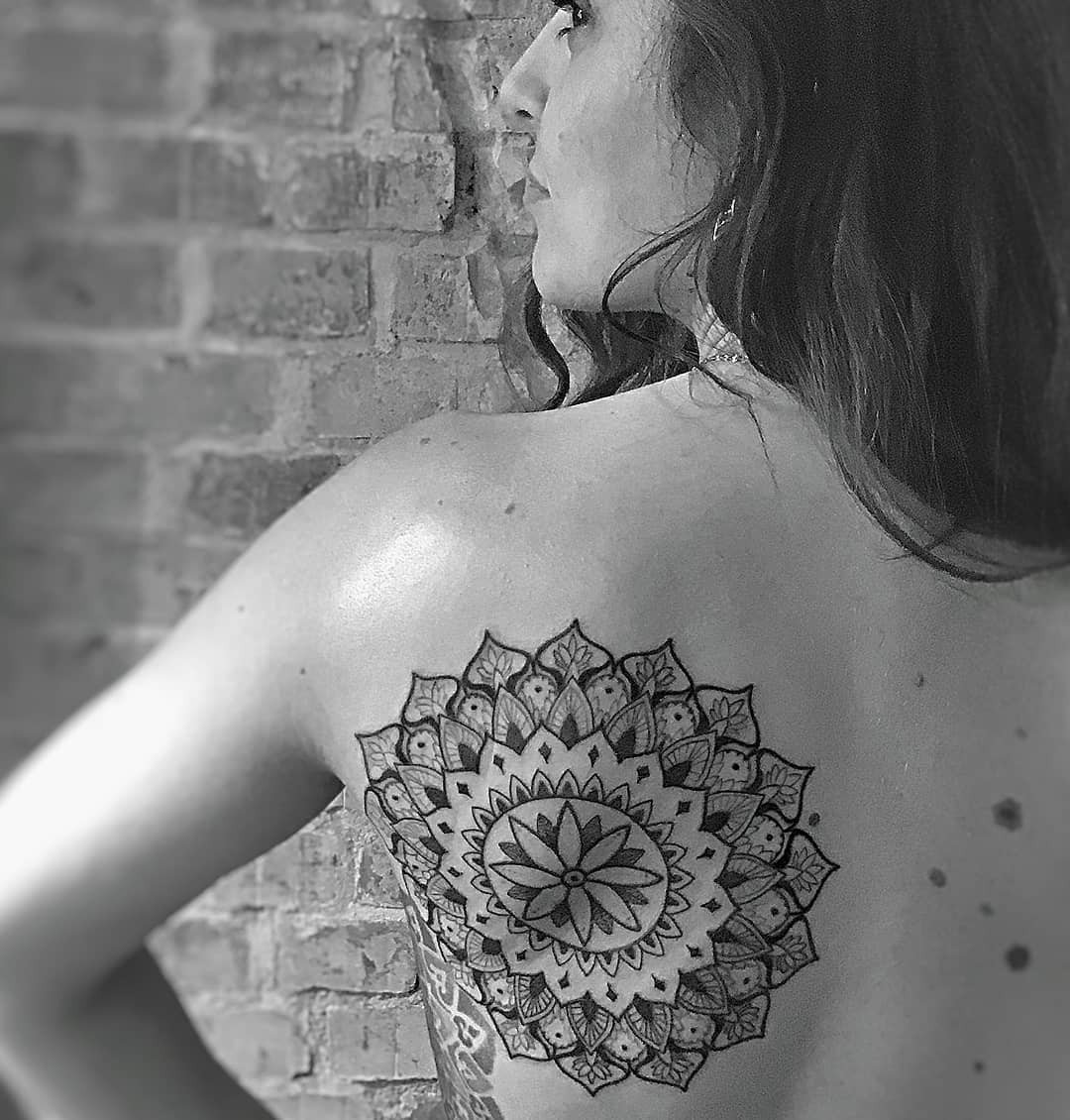 1yfdumzgvhrrzja1ol3iata