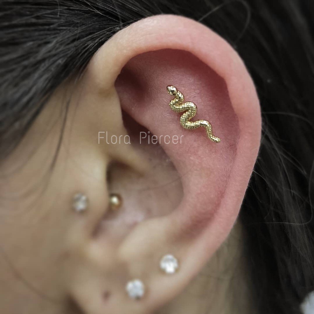 1ygnfd72hlb6lbeepkvtixw