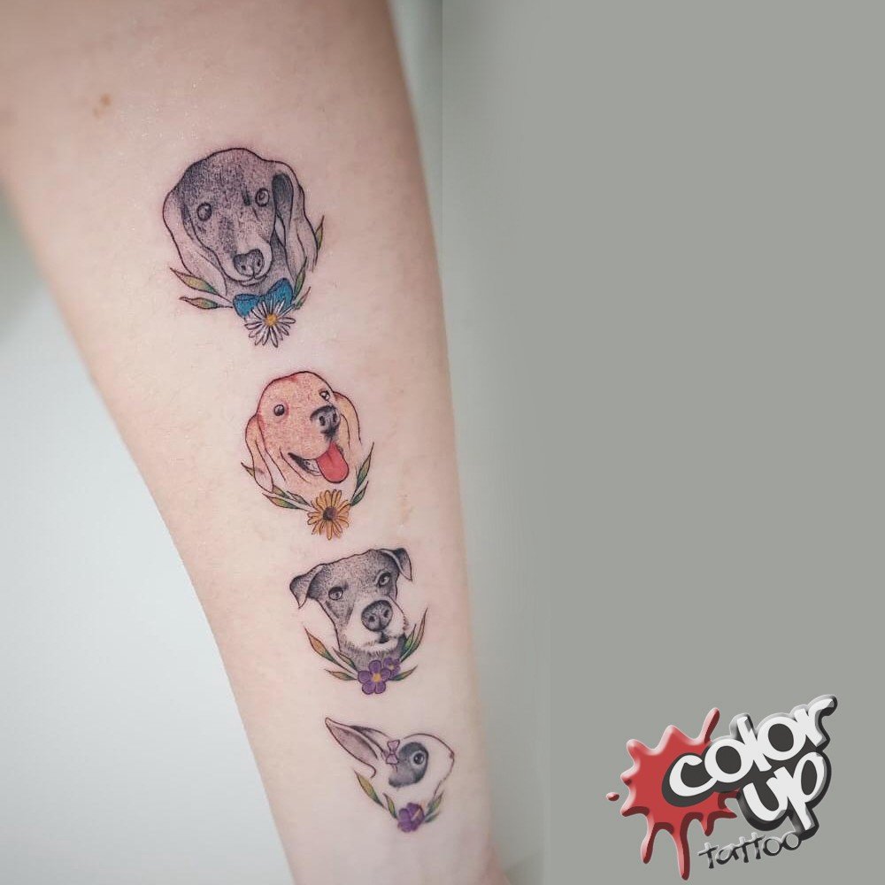 1yhpxxbgqbpvv9kiruq3gya