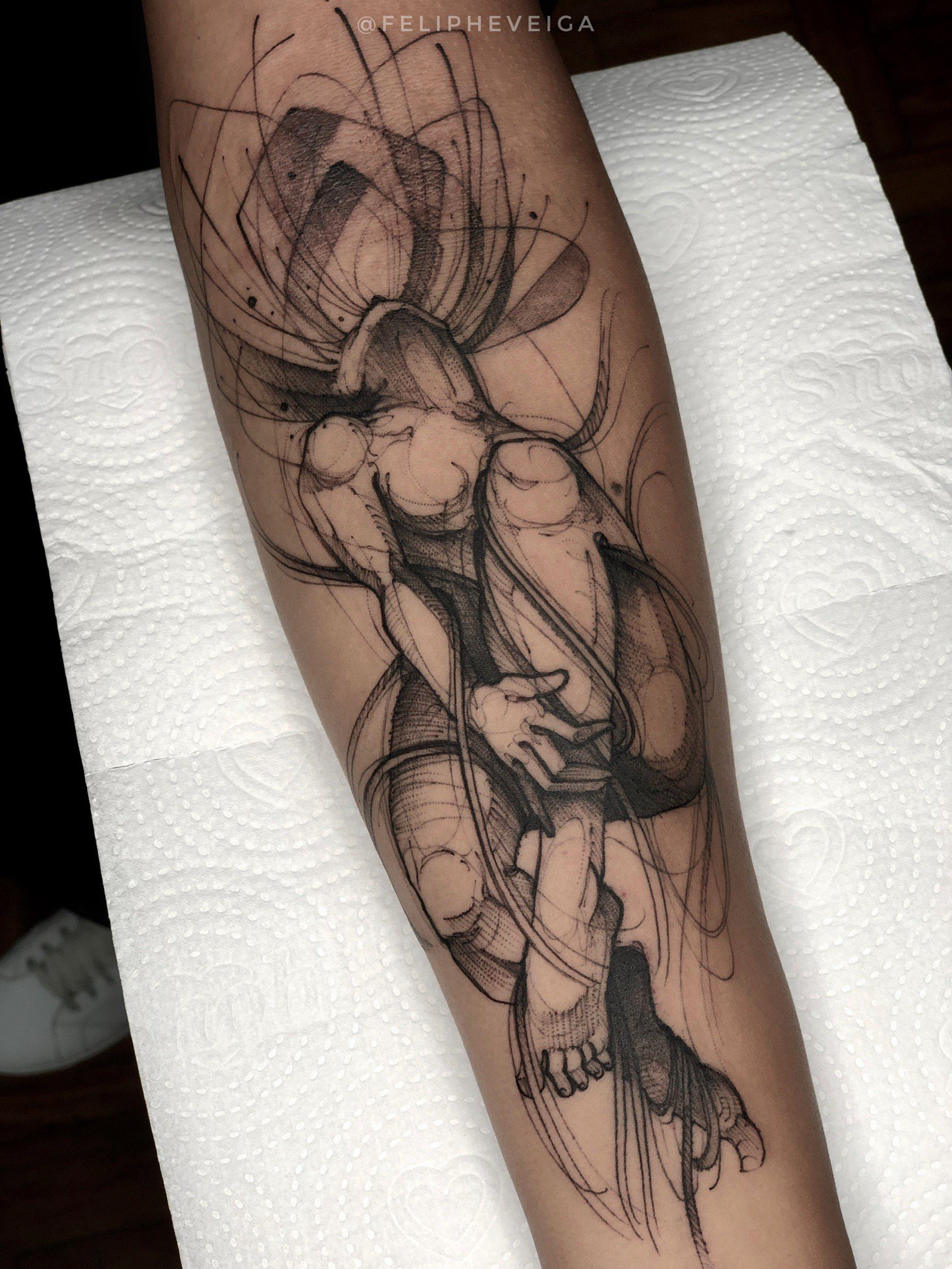 1yjyr279rsr0ggdqodvel1w 1yjyr279rsr0ggdqodvel1w