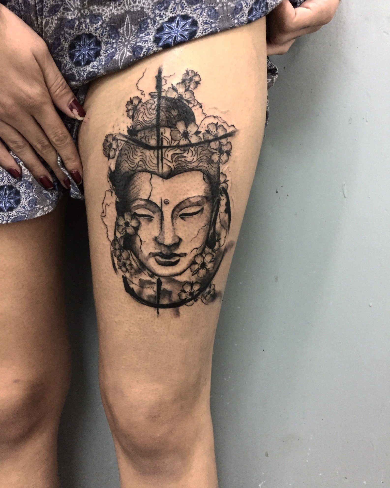 1yki2ztxtestdzgjib0r03w