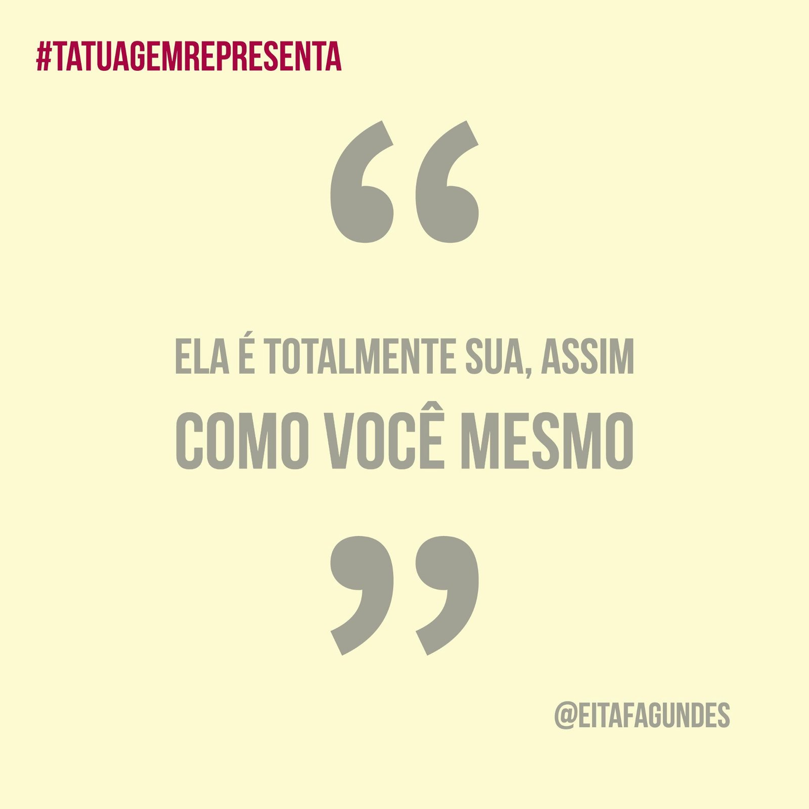 1ykvl-xxjqu3pkbnsghy38a 1ykvl