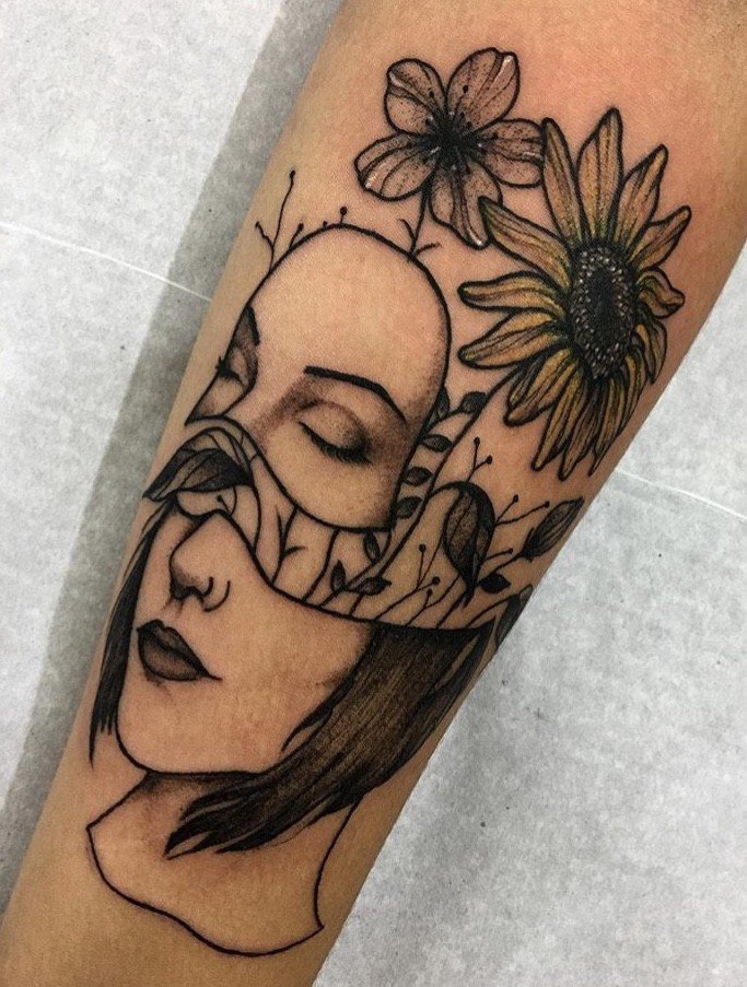 1ylcniknq1f4defqtefj1sg 1ylcniknq1f4defqtefj1sg