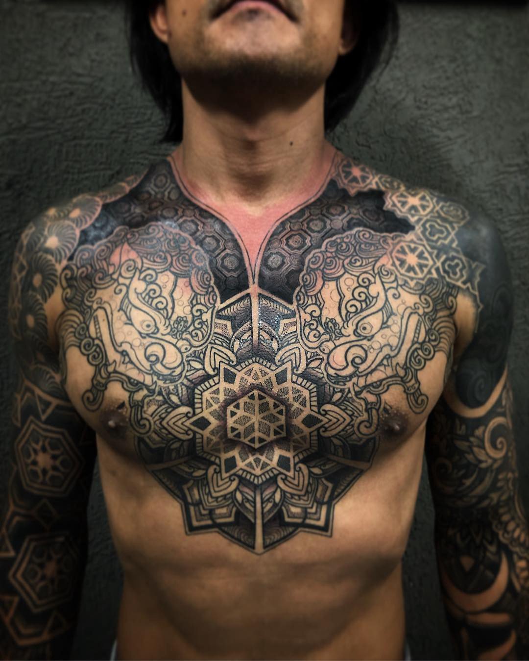 1ym82zyk wteujyatqpdcdq