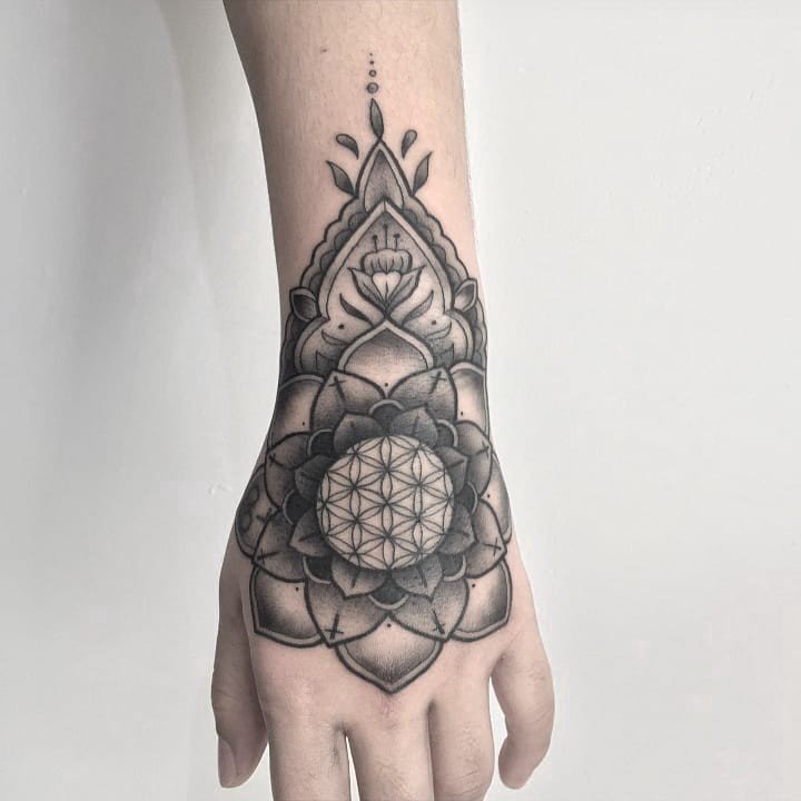 1ynsqfmail5etyj6wfc8iiq