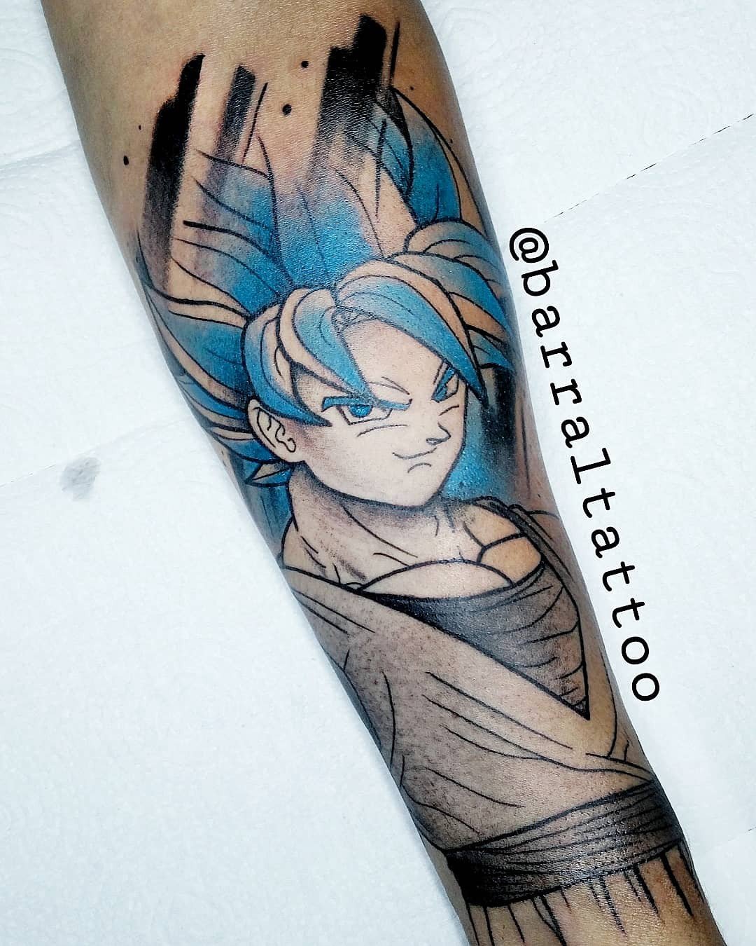 1ypogaqepnn7w-srathnw5w 1ypogaqepnn7w srathnw5w