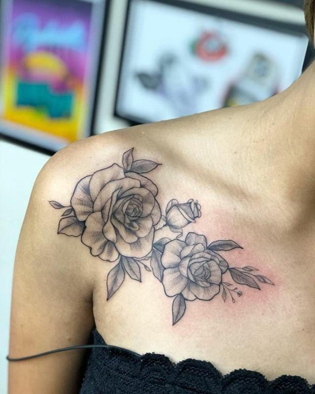 1yqvkysfpo0gd8jjhidnkoa 1yqvkysfpo0gd8jjhidnkoa