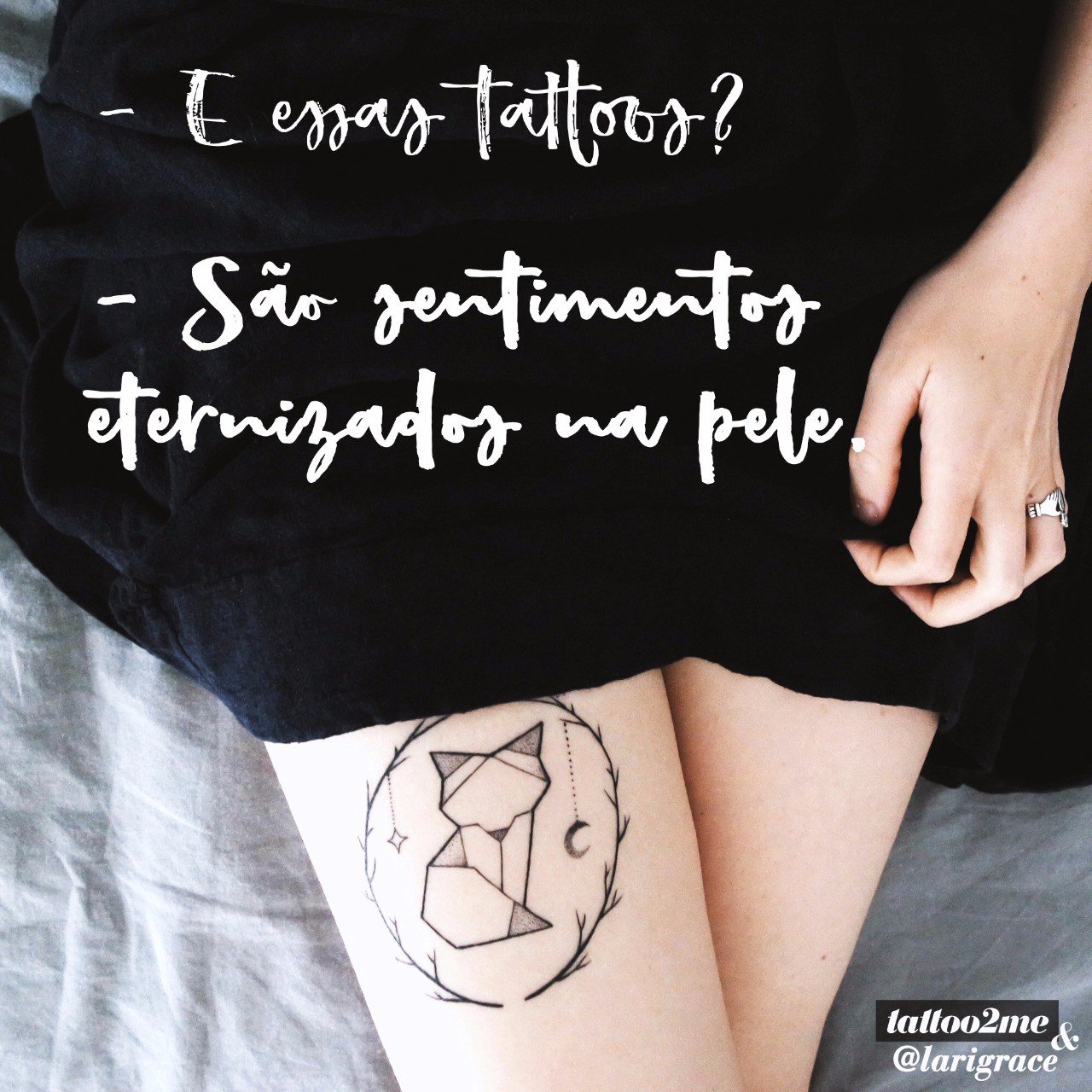 1yqxfk1ujxirarofrc-d4hq 1yqxfk1ujxirarofrc d4hq