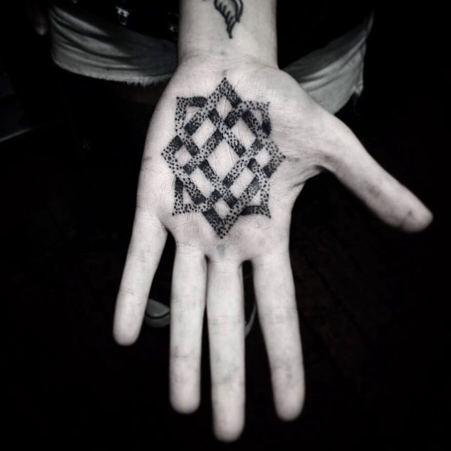 1yr2nywzg9xobw1tnnzpddq