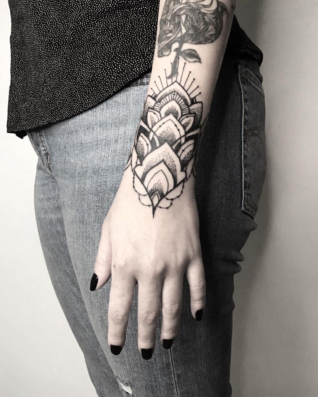 1ytuiviwjdmodae0qbghhhw 1ytuiviwjdmodae0qbghhhw