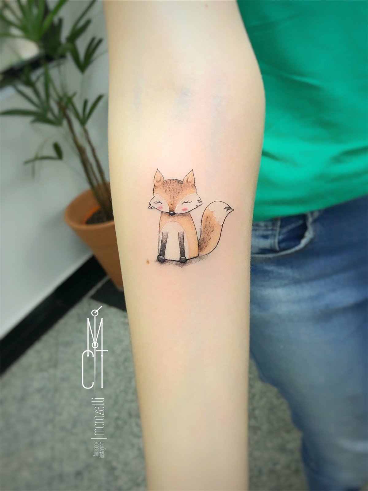 1yvfcehiq3sgmvnowbsg9sq 1yvfcehiq3sgmvnowbsg9sq